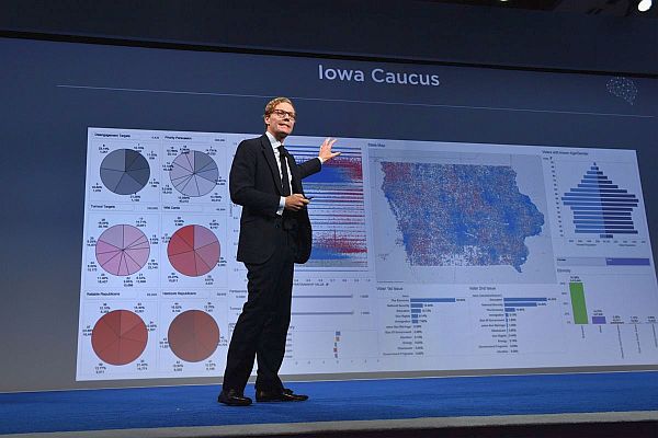 cambridge_analytica-facebook-trump-brexit-yapay_zeka