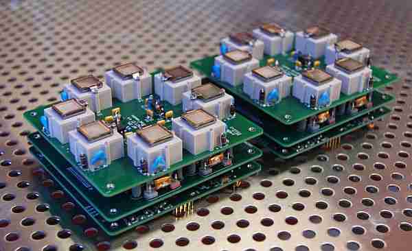 elektrosprey-elektrospray-uzaydan_internet-starlink-internet