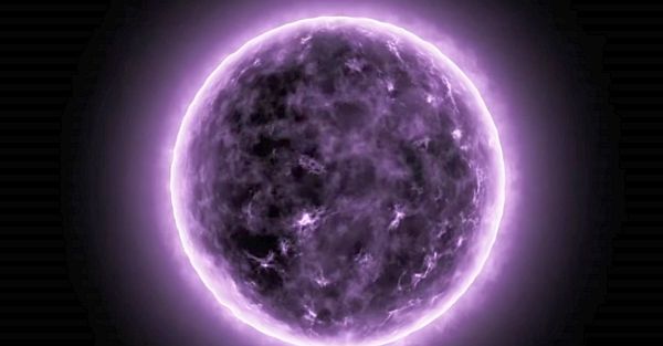 ilk_yıldızlar-morötesi-astrofizik-yıldızlar-yıldız