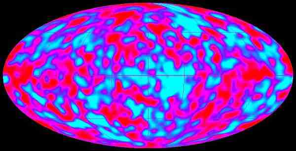 stephen_hawking-hawking-big_bang-büyük_patlama-kara_delik