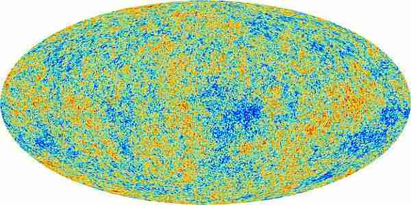 kara_delik-karadelik-stephen_hawking-einstein-ışık_hızı