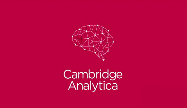 cambridge_analytica-facebook-trump-brexit-yapay_zeka