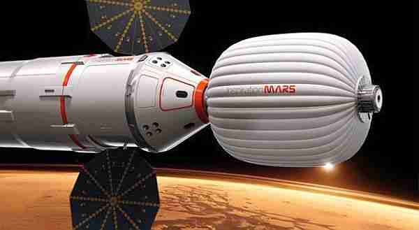 roket-hava_soluyan-esa-mars-iyon_motoru