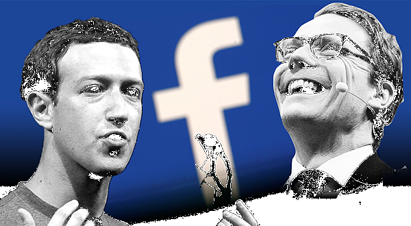 cambridge_analytica-facebook-trump-brexit-yapay_zeka