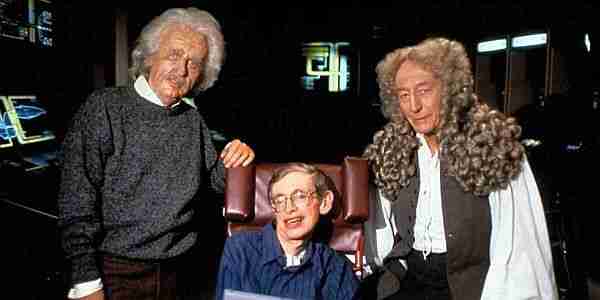 stephen_hawking-hawking-big_bang-büyük_patlama-kara_delik