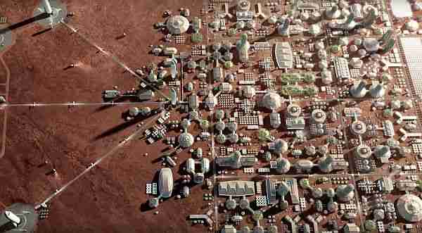 roket-hava_soluyan-esa-mars-iyon_motoru