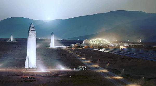 roket-hava_soluyan-esa-mars-iyon_motoru
