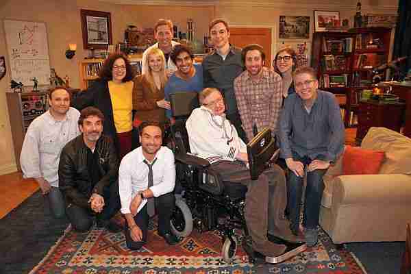 stephen_hawking-hawking-big_bang-büyük_patlama-kara_delik