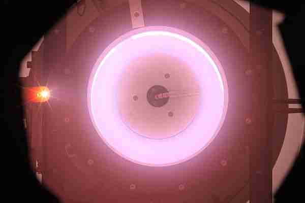 roket-hava_soluyan-esa-mars-iyon_motoru