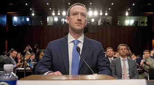 blockchain-google-facebook-apple-amazon