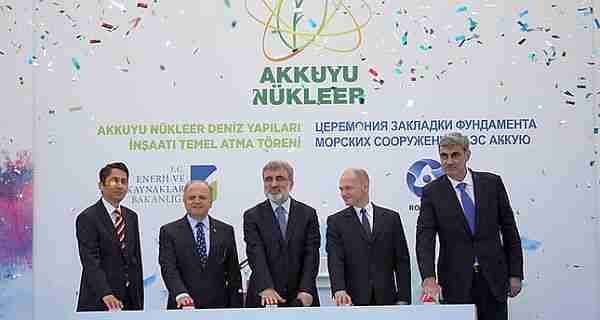 akkuyu-gunes_enerjisi-nukleer_enerji-mersin-nukleer_santral