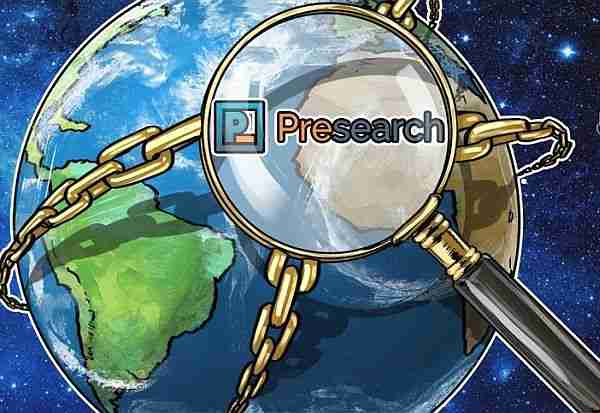 blockchain-google-facebook-apple-amazon