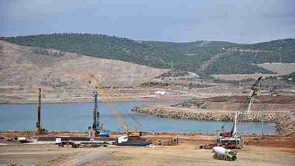 akkuyu-gunes_enerjisi-nukleer_enerji-mersin-nukleer_santral