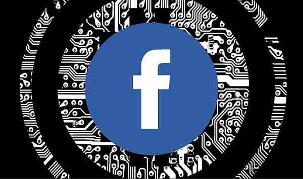 blockchain-google-facebook-apple-amazon