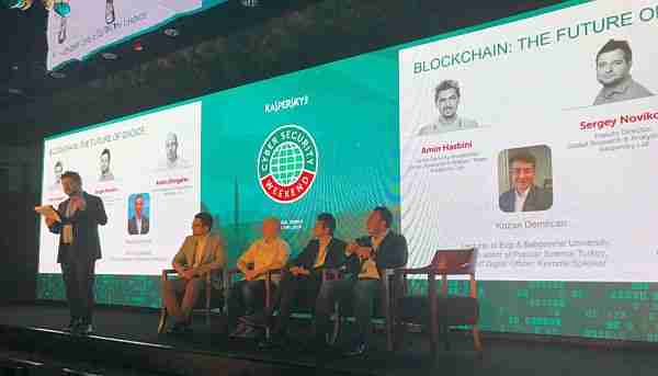 blockchain-google-facebook-apple-amazon