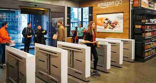 blockchain-google-facebook-apple-amazon