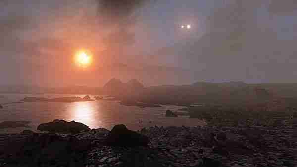 proxima_b-gezegeninin-yuzeyi