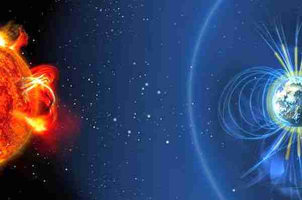 proxima_b-proxima_centauri-gezegen-kırmızı_cüce-hayat
