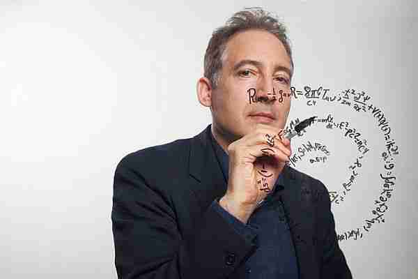 brian-greene
