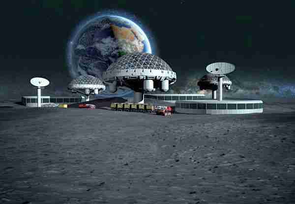 kilopower-nükleer_enerji-nükleer_reaktör-reaktör-mars