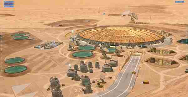 kilopower-nükleer_enerji-nükleer_reaktör-reaktör-mars