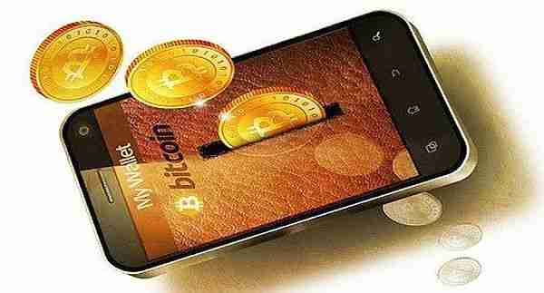 HTC-Exodus-telefon-blockchain-destekliyor