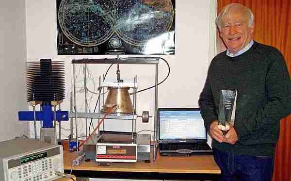 Roger-Shawyer-Yakıtsız-çalışan-devridaim-roketi-emdrive-test-edildi