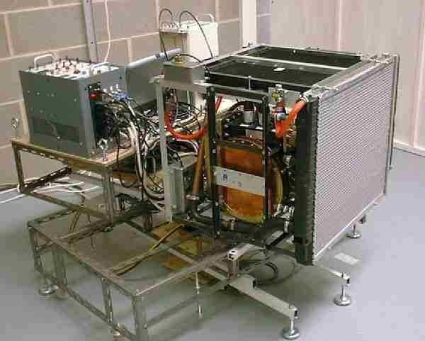 Yakıtsız-çalışan-devridaim-roketi-emdrive-test-edildi