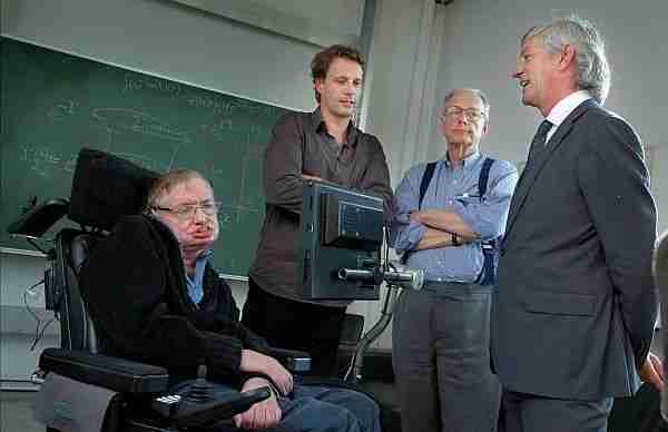 hawking-ve-hertog