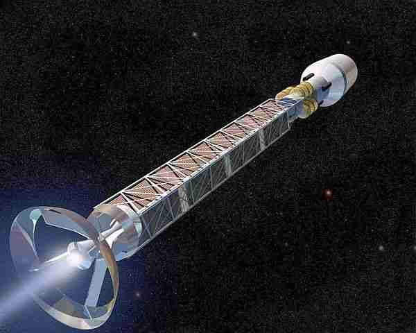 Yakıtsız-çalışan-devridaim-roketi-emdrive-test-edildi