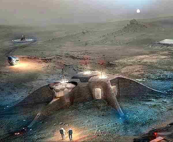 kilopower-nükleer_enerji-nükleer_reaktör-reaktör-mars