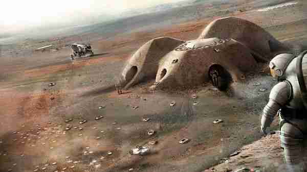 kilopower-nükleer_enerji-nükleer_reaktör-reaktör-mars