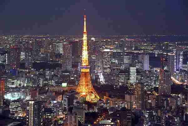 tokyo-kulesi