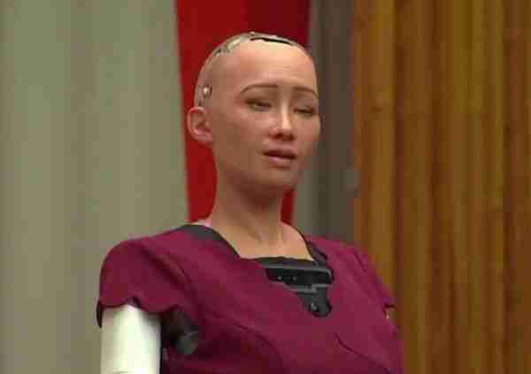 vatandaş-robot-sophia