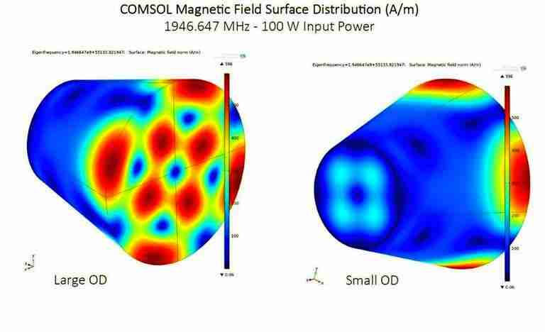 Yakıtsız-çalışan-devridaim-roketi-emdrive-test-edildi