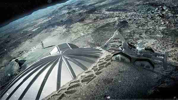 kilopower-nükleer_enerji-nükleer_reaktör-reaktör-mars