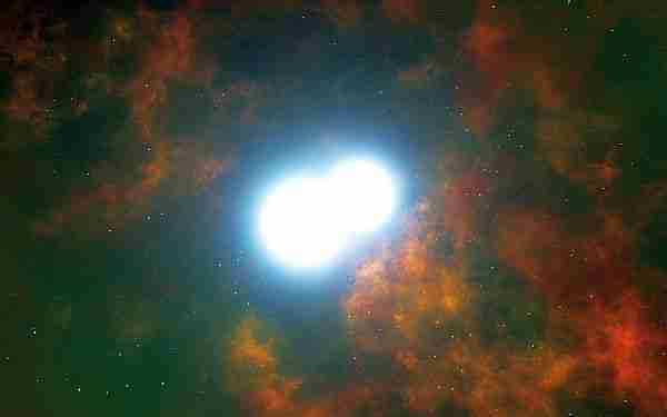 Evrenin-en-sıcak-gezegenleri-KELT-9b-ve-Kepler-70b