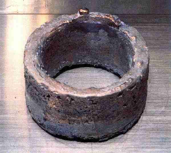 Periyodik-tabloda-keşfedecek-kaç-element-kaldı?