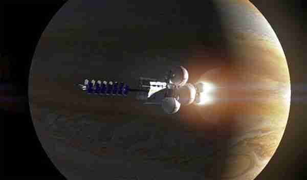 lazer-füzyon-roketi-daedalus-ile-yıldızlara-yolculuk