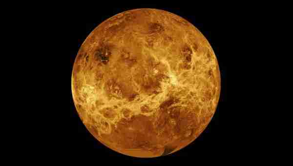 NASA-venüsü-HAVOC-zeplinle-keşfedecek