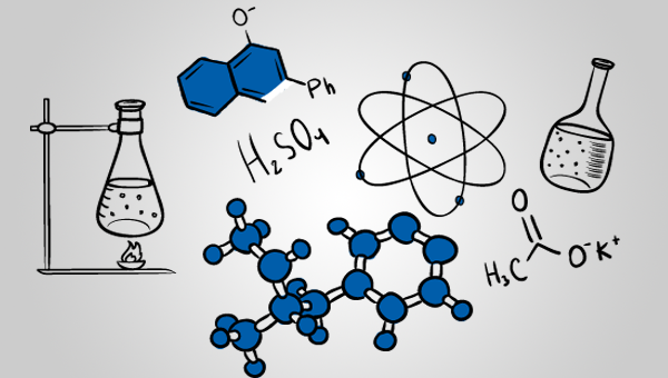 Periyodik-tabloda-keşfedecek-kaç-element-kaldı?