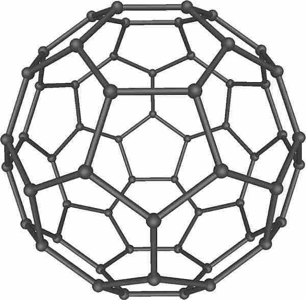 Periyodik-tabloda-keşfedecek-kaç-element-kaldı?