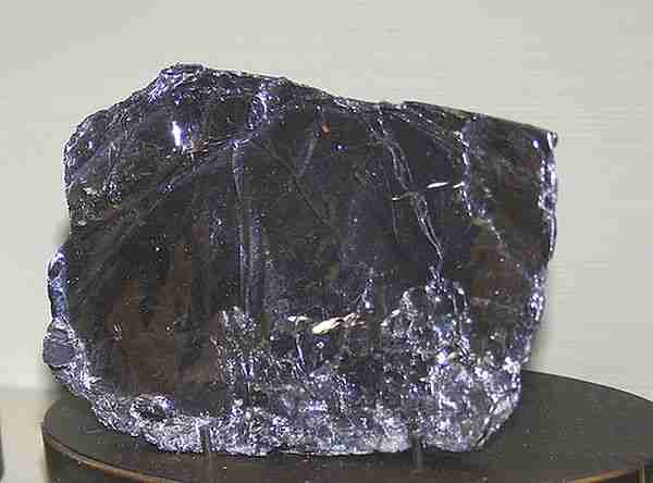 Periyodik-tabloda-keşfedecek-kaç-element-kaldı?