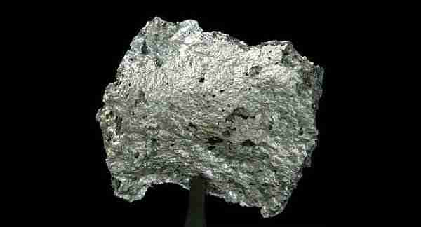 Periyodik-tabloda-keşfedecek-kaç-element-kaldı?