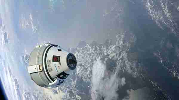Spacex-100-kez-kullanılan-roket-üretti