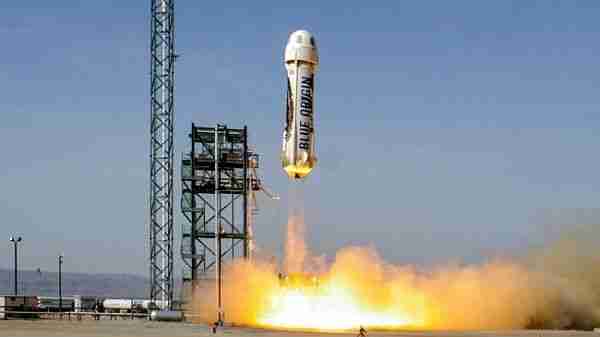 Spacex-100-kez-kullanılan-roket-üretti