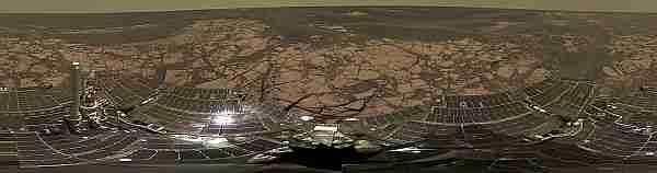 Opportunity-mars’ta-yaşam-bulacak-mı