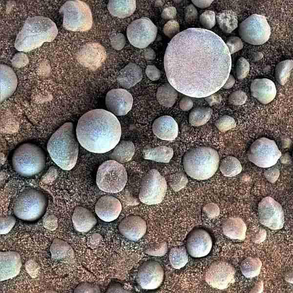 Opportunity-mars’ta-yaşam-bulacak-mı