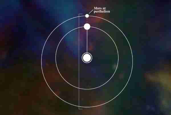 Opportunity-mars’ta-yaşam-bulacak-mı