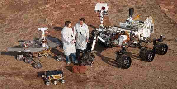 Opportunity-mars’ta-yaşam-bulacak-mı